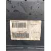 Recambio de cuadro instrumentos para renault clio grandtour dynamique referencia OEM IAM 8200821001D 15DCI 2009