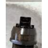 Recambio de inyector para audi a4 avant (8e) referencia OEM IAM 038130073AR 0414720214 BOSCH