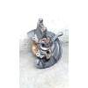 Recambio de mangueta delantera derecha para ford puma (j2k, cf7) 1.0 ecoboost mhev referencia OEM IAM   