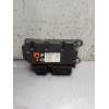 Recambio de kit airbag para opel astra k (b16) 1.6 cdti (68) referencia OEM IAM 775799950  K/2015