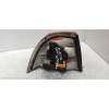 Recambio de piloto trasero derecho para opel vectra b berlina básico referencia OEM IAM 90568049 4P B/95