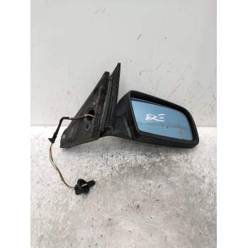 RETROVISOR DERECHO ELECTRICO