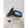 Recambio de retrovisor derecho para bmw serie 5 touring (e61) referencia OEM IAM   ELECTRICO