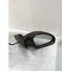 Recambio de retrovisor derecho para seat toledo (1m2) referencia OEM IAM  ELÉCTRICO 1999