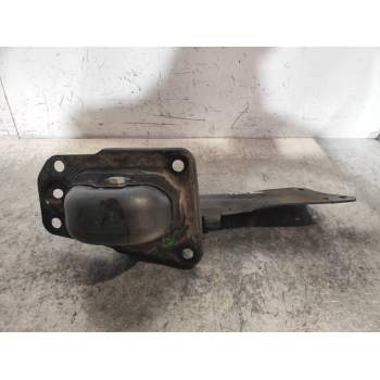 BRAZO SUSPENSION INFERIOR TRASERO DERECHO 