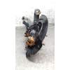 Recambio de mangueta delantera derecha para ford puma (j2k, cf7) 1.0 ecoboost mhev referencia OEM IAM   
