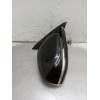 Recambio de retrovisor derecho para jaguar xj luxury referencia OEM IAM  ELECTRICO 2009