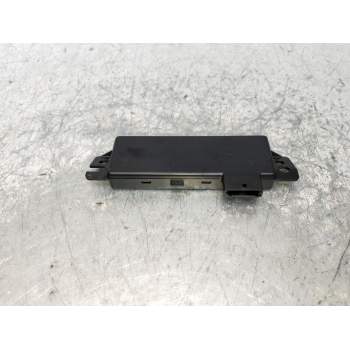 MODULO ELECTRONICO 11021104 10918188 2301090825