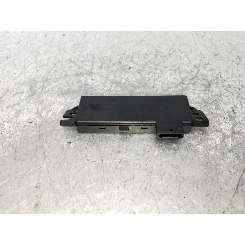 Recambio de modulo electronico para mg mg zs 1.5 vti referencia OEM IAM 11021104 10918188 2301090825