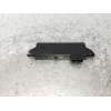 Recambio de modulo electronico para mg mg zs 1.5 vti referencia OEM IAM 11021104 10918188 2301090825