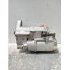 Recambio de motor arranque para kia carnival td ls referencia OEM IAM   8021298