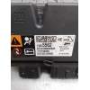 Recambio de kit airbag para opel astra k (b16) 1.6 cdti (68) referencia OEM IAM 775799950  K/2015