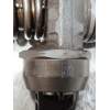 Recambio de inyector para audi a4 avant (8e) referencia OEM IAM 038130073AR 0414720214 BOSCH