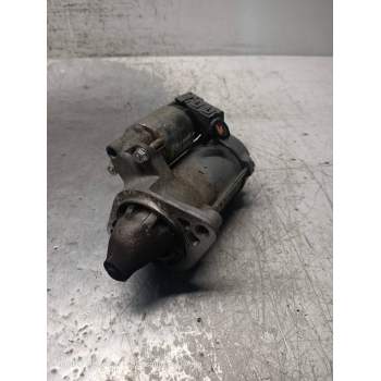 MOTOR ARRANQUE 4280007710 