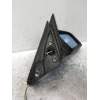Recambio de retrovisor derecho para bmw serie 5 touring (e61) referencia OEM IAM   ELECTRICO