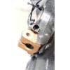 Recambio de mangueta delantera derecha para ford puma (j2k, cf7) 1.0 ecoboost mhev referencia OEM IAM   