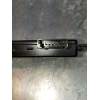 Recambio de modulo electronico para mg mg zs 1.5 vti referencia OEM IAM 11021104 10918188 2301090825