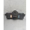Recambio de mando calefaccion / aire acondicionado para renault clio grandtour dynamique referencia OEM IAM   2009