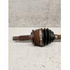 Recambio de transmision delantera derecha para kia rio (yb) referencia OEM IAM 49501H8100  