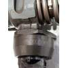 Recambio de inyector para audi a4 avant (8e) referencia OEM IAM 038130073AR 0414720214 BOSCH