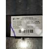 Recambio de modulo electronico para mg mg zs 1.5 vti referencia OEM IAM 11021104 10918188 2301090825