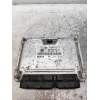 Recambio de centralita motor uce para skoda octavia combi (1u5) referencia OEM IAM 0281010380 038906012CL 