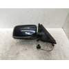 Recambio de retrovisor derecho para bmw serie 5 touring (e61) referencia OEM IAM   ELECTRICO