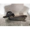 Recambio de brazo suspension inferior trasero izquierdo para skoda octavia berlina (1z3) trend referencia OEM IAM   