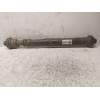 Recambio de transmision central delantera para porsche cayenne (92a) 4.8 s referencia OEM IAM 7P0521101L 48G 2010