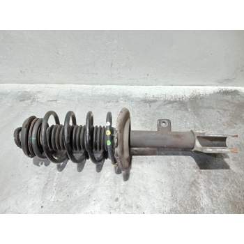AMORTIGUADOR DELANTERO IZQUIERDO 612852B 