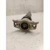 Recambio de amortiguador trasero derecho para opel astra k lim. 5türig referencia OEM IAM 39039583 801402001884 