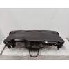 Recambio de kit airbag para opel astra k (b16) 1.6 cdti (68) referencia OEM IAM 775799950  K/2015