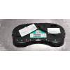 Recambio de cuadro instrumentos para peugeot 307 berlina (s2) x-line referencia OEM IAM P9654485080 281121942 