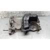Recambio de carter para citroën c3 ii (sc_) 1.0 vti 68 referencia OEM IAM 9808683380 10G 2009