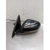 Recambio de retrovisor izquierdo para jaguar xj luxury referencia OEM IAM  ELECTRICO 2009