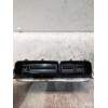 Recambio de centralita motor uce para skoda octavia combi (1u5) referencia OEM IAM 0281010380 038906012CL 