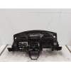 Recambio de kit airbag para opel astra k (b16) 1.6 cdti (68) referencia OEM IAM 775799950  K/2015