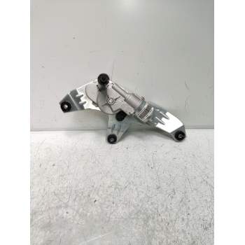 MOTOR LIMPIA TRASERO 10568610 