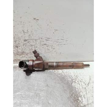 INYECTOR 0986435104 BOSCH 