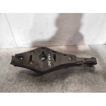 BRAZO SUSPENSION SUPERIOR TRASERO DERECHO 