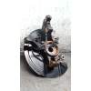Recambio de mangueta delantera izquierda para ford puma (j2k, cf7) 1.0 ecoboost mhev referencia OEM IAM   