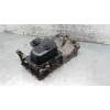 Recambio de carter para citroën c3 ii (sc_) 1.0 vti 68 referencia OEM IAM 9808683380 10G 2009