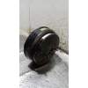 Recambio de servofreno para nissan pathfinder (r50) 3.3 v6 referencia OEM IAM 86401452 1W790M2155 