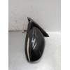 Recambio de retrovisor izquierdo para jaguar xj luxury referencia OEM IAM  ELECTRICO 2009