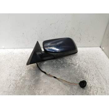 RETROVISOR IZQUIERDO ELECTRICO