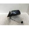 Recambio de retrovisor izquierdo para bmw serie 5 touring (e61) referencia OEM IAM   ELECTRICO