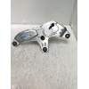 Recambio de motor limpia trasero para mg mg zs 1.5 vti referencia OEM IAM 10568610  