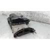 Recambio de carter para citroën c3 ii (sc_) 1.0 vti 68 referencia OEM IAM 9808683380 10G 2009