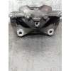 Recambio de pinza freno delantera izquierda para opel astra j sedán 1.6 cdti (69) referencia OEM IAM   