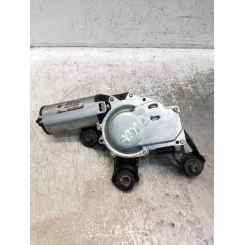 MOTOR LIMPIA TRASERO 1J1955113C 443122302017 RANCHERA